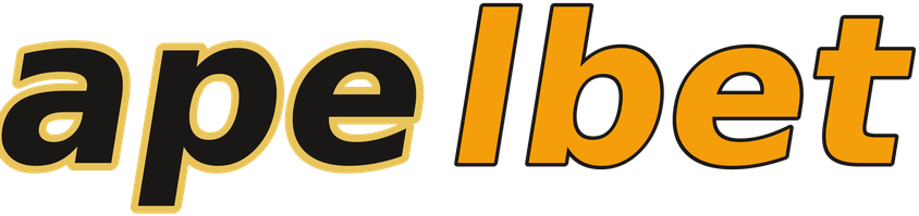 apelbet logo