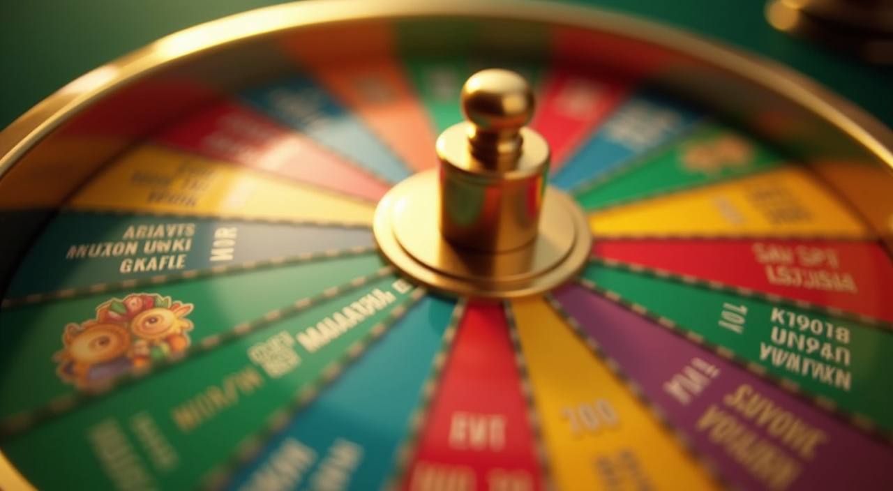 apelbet mobile gaming