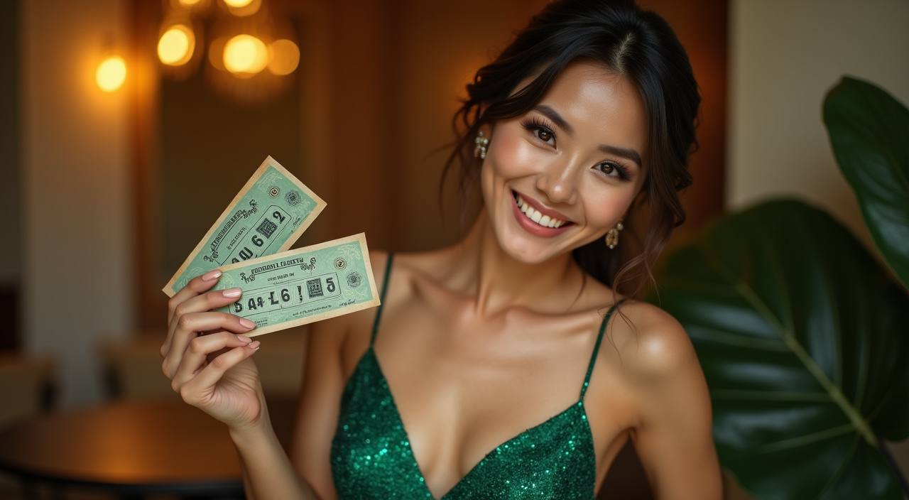 apelbet lobby snapshot