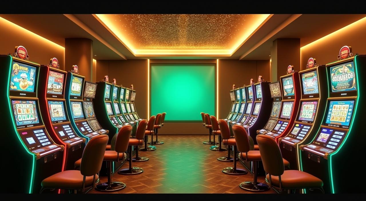 apelbet Syiling Rezeki