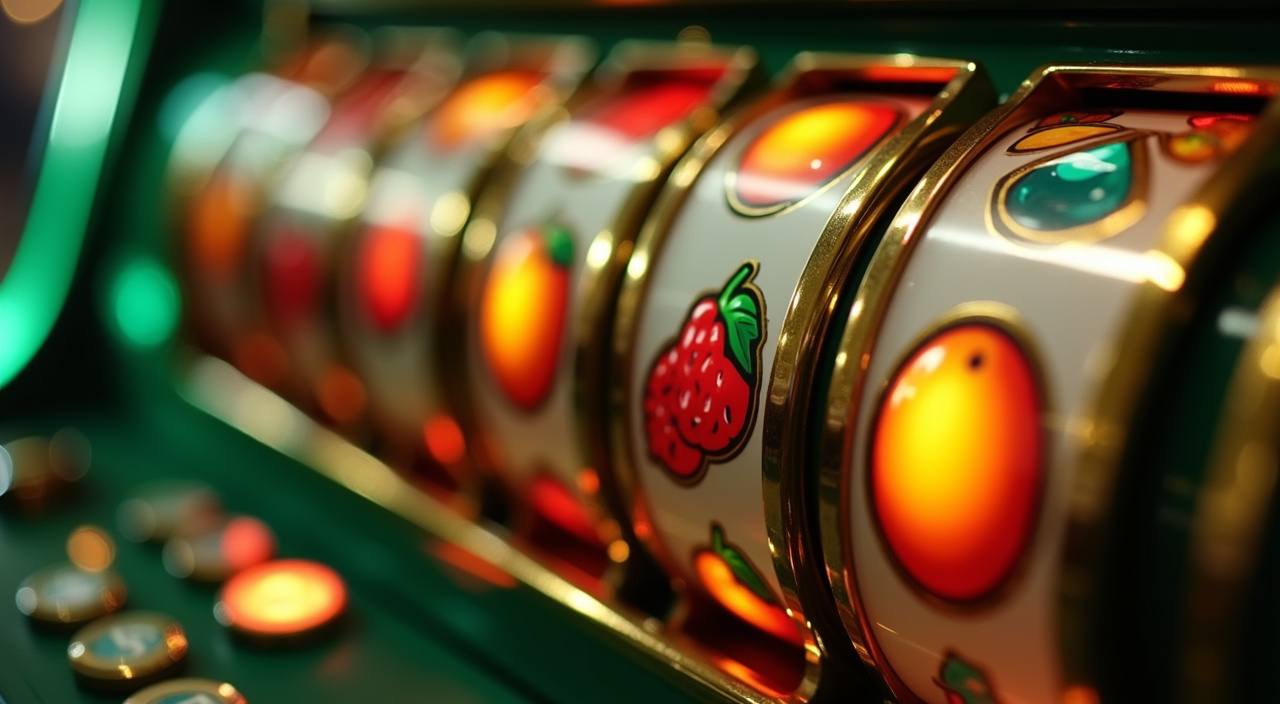 apelbet Berburu Harta