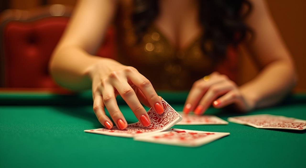 apelbet Apa Yang Kami Tawarkan dalam Abundance