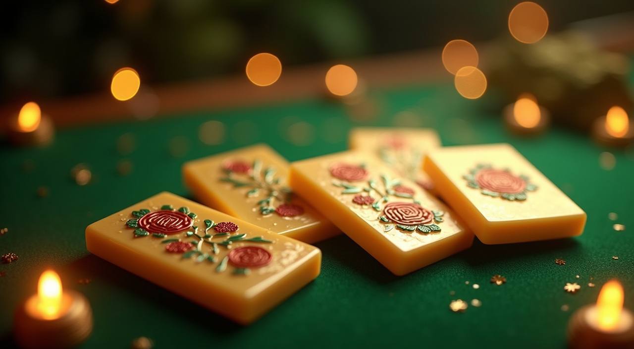 apelbet Antara fitur dan permainan Coin Fortune di apelbet