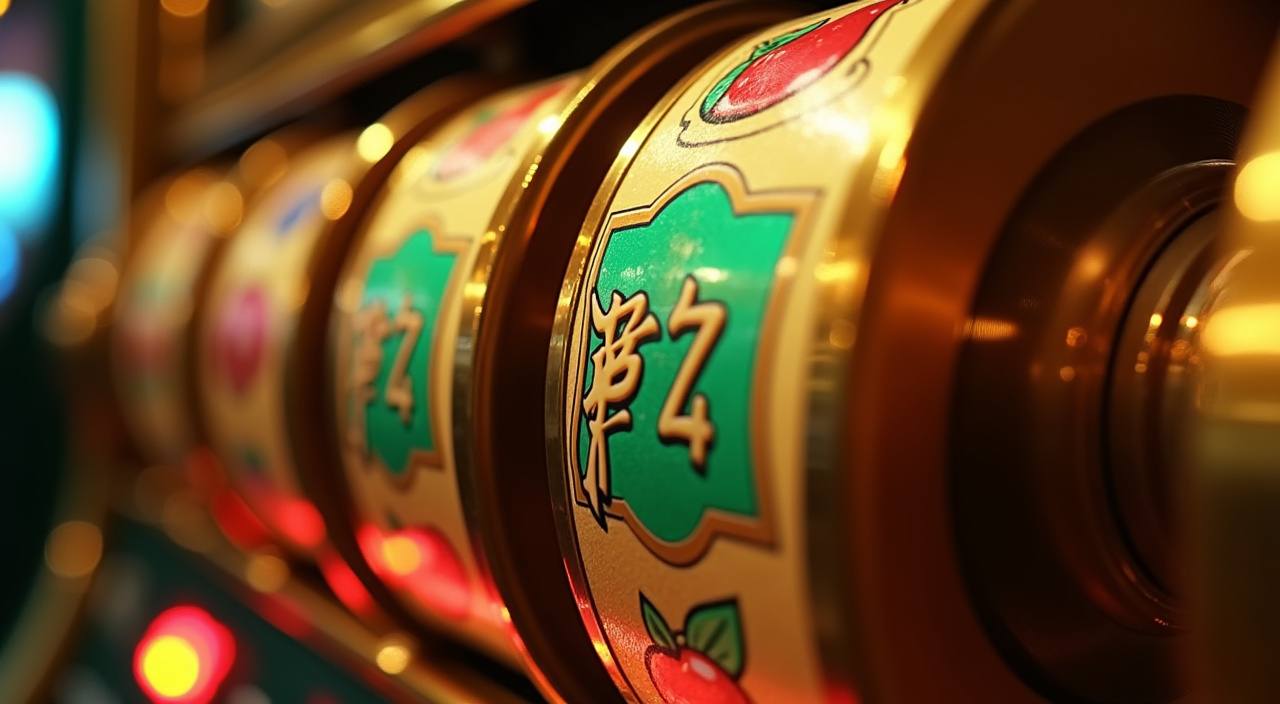 apelbet Apa Yang Kami Tawarkan Dalam Treasure Hunt